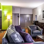 Quality Suites Fort Myers Airport I-75