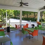 Quality Suites Fort Myers Airport I-75