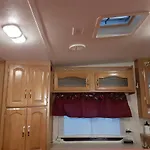 Fort Myers Beach Resort