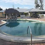 Fort Myers Beach Resort
