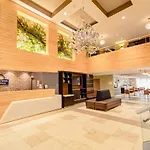 Days Inn & Suites By Wyndham Fort Myers Near Jetblue Park