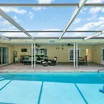 Davis Oasis
