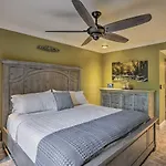 Chic Fort Myers Escape With Community Perks!