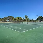 Chic Fort Myers Escape With Community Perks!