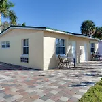 Fountain Cottages Inn