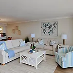 Bay View Tower 634 Sanibel Harbour Resort