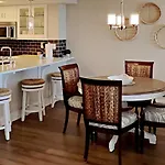 Bay View Tower 634 Sanibel Harbour Resort