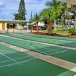 New Fort Myers Beach Rv Resort 2 Bedroom 1 Bath