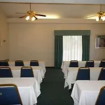 Baymont By Wyndham Fort Myers Central