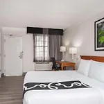 Baymont By Wyndham Fort Myers Central