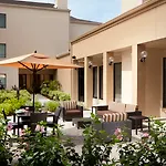 Courtyard Fort Myers Cape Coral