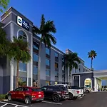 Best Western Fort Myers Inn And Suites
