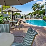 Best Western Fort Myers Inn And Suites