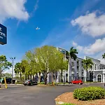 Best Western Fort Myers Inn And Suites