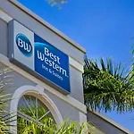 Best Western Fort Myers Inn And Suites