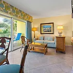 Sandpiper Gulf Resort