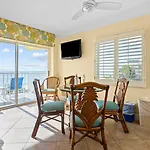 Sandpiper Gulf Resort