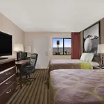 Super 8 By Wyndham Fort Myers