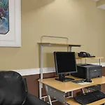 Super 8 By Wyndham Fort Myers