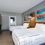 La Quinta By Wyndham Ft. Myers - Sanibel Gateway