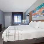 La Quinta By Wyndham Ft. Myers - Sanibel Gateway