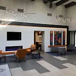 La Quinta By Wyndham Ft. Myers - Sanibel Gateway