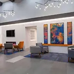 La Quinta By Wyndham Ft. Myers - Sanibel Gateway