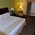 Holiday Inn - Fort Myers - Downtown Area By Ihg