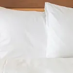Holiday Inn - Fort Myers - Downtown Area By Ihg