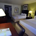 Holiday Inn - Fort Myers - Downtown Area By Ihg