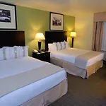 Holiday Inn - Fort Myers - Downtown Area By Ihg