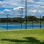 Brand New Fort Myers Townhome Community Pool