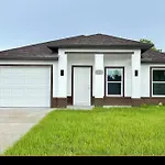 Home Sweet Home