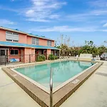 Fort Myers Retreat