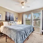 Fort Myers Retreat
