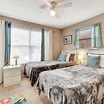 Fort Myers Retreat