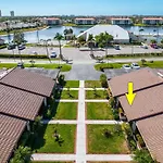 Association, Tennis Courts And Pool, Sleeps 4 - Cinnamon Cove Cozy Condo