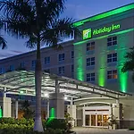 Crowne Plaza Ft Myers Gulf Coast By Ihg