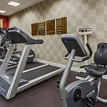 Crowne Plaza Ft Myers Gulf Coast By Ihg