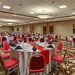 Crowne Plaza Ft Myers Gulf Coast By Ihg