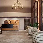 The Banyan Hotel Fort Myers Tapestry Collection By Hilton
