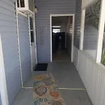 So Coastal! Pet Friendly And Free Early Check In!