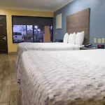 Americas Best Value Inn Fort Myers