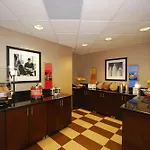 Hampton Inn Fort Myers-Airport & I-75