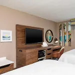 Hampton Inn & Suites Fort Myers-Colonial Boulevard