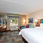 Hampton Inn & Suites Fort Myers-Colonial Boulevard