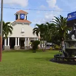 Americas Best Value Inn Fort Myers
