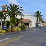 Americas Best Value Inn Fort Myers