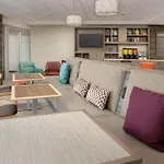 Home2 Suites By Hilton Fort Myers Airport
