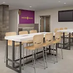 Home2 Suites By Hilton Fort Myers Airport